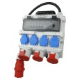 pol_pl_Rozdzielnica-budowlana-TR-S-FI-32A-2x16A-4x230V-SKH-Schuko-Doktorvolt-7266-15293_1.jpg