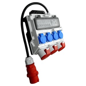 pol_pl_Rozdzielnica-budowlana-TR-S-FI-32A-2x16A-4x230V-SKH-Schuko-Doktorvolt-7266-15293_2.jpg