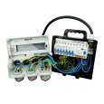 pol_pl_Rozdzielnica-budowlana-TR-S-FI-32A-2x16A-4x230V-SKH-Schuko-Doktorvolt-7266-15293_3.jpg