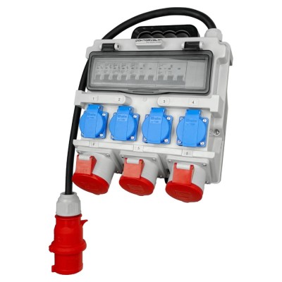 pol_pl_Rozdzielnica-budowlana-TR-S-32A-2x16A-4x230V-Schuko-Doktorvolt-7273-15295_1.jpg