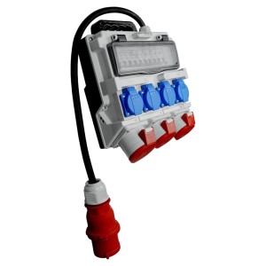 pol_pl_Rozdzielnica-budowlana-TR-S-32A-2x16A-4x230V-Schuko-Doktorvolt-7273-15295_2.jpg