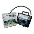 pol_pl_Rozdzielnica-budowlana-TR-S-32A-2x16A-4x230V-Schuko-Doktorvolt-7273-15295_3.jpg