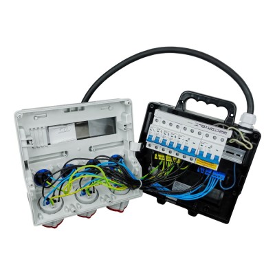 pol_pl_Rozdzielnica-budowlana-TR-S-32A-2x16A-4x230V-Schuko-Doktorvolt-7273-15295_3.jpg