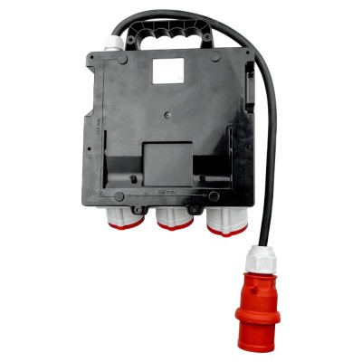 pol_pl_Rozdzielnica-budowlana-TR-S-32A-2x16A-4x230V-Schuko-Doktorvolt-7273-15295_4.jpg