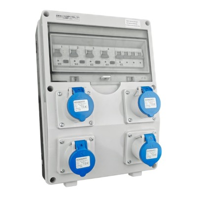 pol_pl_Rozdzielnica-budowlana-kempingowa-TD-S-FI-4x230-gniazda-Mennekes-DV-7921-15501_1.jpg