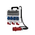 pol_pl_Rozdzielnica-budowlana-z-kablem-TR-S-SKH-32A-2x16A-4x230V-Schuko-4753-14251_1.jpg