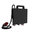pol_pl_Rozdzielnica-budowlana-z-kablem-TR-S-SKH-32A-2x16A-4x230V-Schuko-4753-14251_2.jpg
