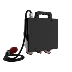 pol_pl_Rozdzielnica-budowlana-z-kablem-TR-S-SKH-32A-2x16A-4x230V-Schuko-4753-14251_2.jpg