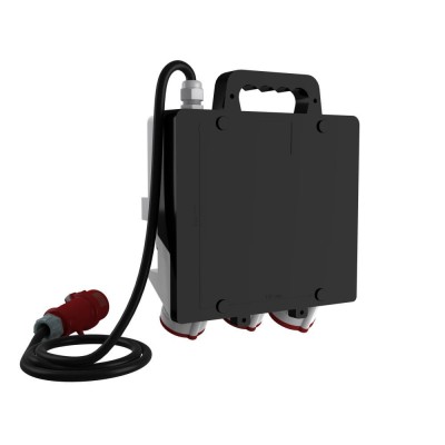 pol_pl_Rozdzielnica-budowlana-z-kablem-TR-S-SKH-32A-2x16A-4x230V-Schuko-4753-14251_2.jpg