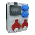 pol_pl_Uzbrojona-rozdzielnica-budowlana-HL-S-32A-16A-2x230V-Schuko-Doktorvolt-DV-5361-D-14483_1.jpg