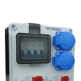 pol_pl_Uzbrojona-rozdzielnica-budowlana-HL-S-32A-16A-2x230V-Schuko-Doktorvolt-DV-5361-D-14483_2.jpg