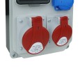 pol_pl_Uzbrojona-rozdzielnica-budowlana-HL-S-32A-16A-2x230V-Schuko-Doktorvolt-DV-5361-D-14483_3.jpg