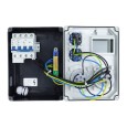 pol_pl_Uzbrojona-rozdzielnica-budowlana-HL-S-32A-16A-2x230V-Schuko-Doktorvolt-DV-5361-D-14483_4.jpg