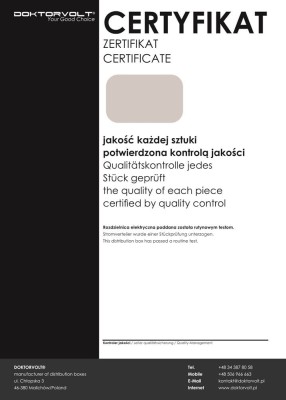 pol_pl_17686-17686_3.jpg