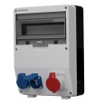 pol_pl_13345-13345_1.jpg