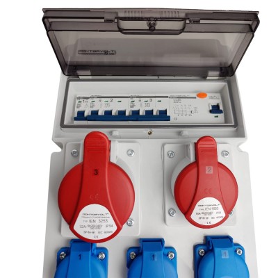pol_pl_Rozdzielnica-budowlana-32A-16A-3x230V-zabezpieczona-erbetka-IP54-DOKTORVOLT-JUN-S-FI-DV-0294-F-17736_4.jpg