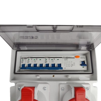 pol_pl_Rozdzielnica-budowlana-32A-16A-3x230V-zabezpieczona-erbetka-IP54-DOKTORVOLT-JUN-S-FI-DV-0294-F-17736_9.jpg