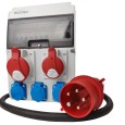 pol_pl_Rozdzielnica-budowlana-16A-32A-z-kablem-zabezpieczona-3x-230V-Doktorvolt-DV-0287-F-JUN-S-FI-17737_3.jpg