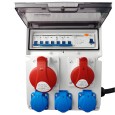 pol_pl_Rozdzielnica-budowlana-16A-32A-z-kablem-zabezpieczona-3x-230V-Doktorvolt-DV-0287-F-JUN-S-FI-17737_4.jpg