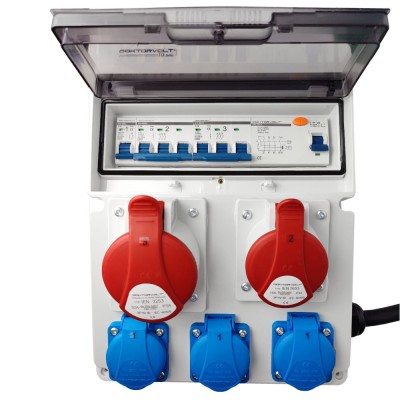 pol_pl_Rozdzielnica-budowlana-16A-32A-z-kablem-zabezpieczona-3x-230V-Doktorvolt-DV-0287-F-JUN-S-FI-17737_4.jpg