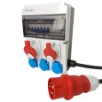 pol_pl_Rozdzielnica-budowlana-16A-32A-z-kablem-zabezpieczona-3x-230V-Doktorvolt-DV-0287-F-JUN-S-FI-17737_2.jpg