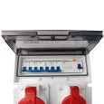 pol_pl_Rozdzielnica-budowlana-16A-32A-z-kablem-zabezpieczona-3x-230V-Doktorvolt-DV-0287-F-JUN-S-FI-17737_5.jpg
