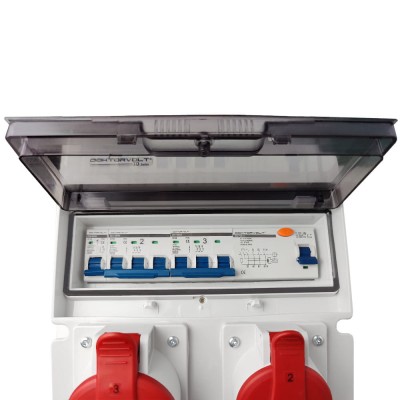 pol_pl_Rozdzielnica-budowlana-16A-32A-z-kablem-zabezpieczona-3x-230V-Doktorvolt-DV-0287-F-JUN-S-FI-17737_5.jpg