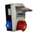 pol_pl_Rozdzielnica-budowlana-XS-S-16A-2x230V-erbetka-IP44-gniazda-Doktorvolt-DV-2144-F-17872_1.jpg