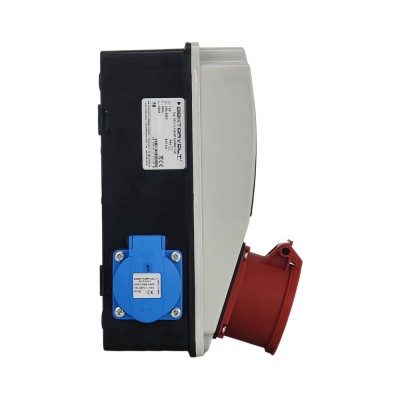 pol_pl_Rozdzielnica-budowlana-XS-S-16A-2x230V-erbetka-IP44-gniazda-Doktorvolt-DV-2144-F-17872_6.jpg