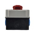 pol_pl_Rozdzielnica-budowlana-XS-S-16A-2x230V-erbetka-IP44-gniazda-Doktorvolt-DV-2144-F-17872_10.jpg