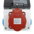 pol_pl_19819-19819_16.jpg