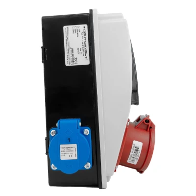 pol_pl_19802-19802_5.jpg