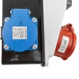pol_pl_19802-19802_12.jpg