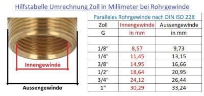 pol_pl_12514-12514_2.jpg