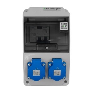 pol_pl_Rozdzielnica-budowlana-XS-S-FI-16A-2x230V-erbetka-IP54-zabezpieczenia-Siemens-gniazda-Doktorvolt-DV-5527-D-19885_3.jpg