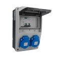 pol_pl_Rozdzielnica-budowlana-XS-S-FI-16A-2x230V-erbetka-IP54-zabezpieczenia-Siemens-gniazda-Doktorvolt-DV-5527-D-19885_14.jpg