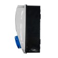 pol_pl_Rozdzielnica-budowlana-XS-S-FI-16A-2x230V-erbetka-IP54-zabezpieczenia-Siemens-gniazda-Doktorvolt-DV-5527-D-19885_9.jpg