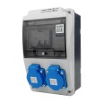 pol_pl_Rozdzielnica-budowlana-XS-S-FI-16A-2x230V-erbetka-IP54-zabezpieczenia-Siemens-gniazda-Doktorvolt-DV-5527-D-19885_12.jpg