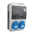 pol_pl_Rozdzielnica-budowlana-XS-S-FI-16A-2x230V-erbetka-IP54-zabezpieczenia-Siemens-gniazda-Doktorvolt-DV-5527-D-19885_13.jpg