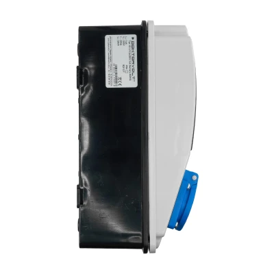 pol_pl_Rozdzielnica-budowlana-XS-S-FI-16A-2x230V-erbetka-IP54-zabezpieczenia-Siemens-gniazda-Doktorvolt-DV-5527-D-19885_8.jpg