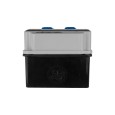 pol_pl_Rozdzielnica-budowlana-XS-S-FI-16A-2x230V-erbetka-IP54-zabezpieczenia-Siemens-gniazda-Doktorvolt-DV-5527-D-19885_10.jpg