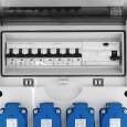 pol_pl_Rozdzielnica-budowlana-TGD-S-FI-32A-16A-4x230V-z-zabezpieczeniami-VDE-Doktorvolt-DV-5541-D-19895_13.jpg