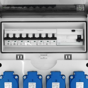pol_pl_Rozdzielnica-budowlana-TGD-S-FI-32A-16A-4x230V-z-zabezpieczeniami-VDE-Doktorvolt-DV-5541-D-19895_13.jpg