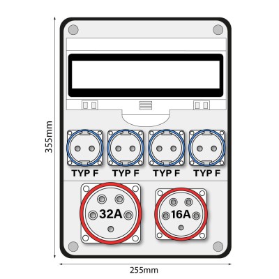 pol_pl_Rozdzielnica-budowlana-TGD-S-FI-32A-16A-4x230V-z-zabezpieczeniami-VDE-Doktorvolt-DV-5541-D-19895_20.jpg
