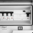 pol_pl_Rozdzielnica-budowlana-TGD-S-FI-32A-16A-4x230V-z-zabezpieczeniami-VDE-Doktorvolt-DV-5541-D-19895_16.jpg