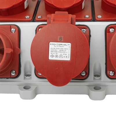 pol_pl_Rozdzielnica-budowlana-3x16A-2x32A-CEE-4x230V-z-uchwytem-i-wtyczka-tablicowa-Doktorvolt-TR-S-FI-DV-5053-D-19817_11.jpg