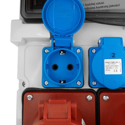 pol_pl_Rozdzielnica-budowlana-3x16A-2x32A-CEE-4x230V-z-uchwytem-i-wtyczka-tablicowa-Doktorvolt-TR-S-FI-DV-5053-D-19817_16.jpg