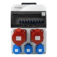 pol_pl_-Rozdzielnica-budowlana-16A-32A-CEE-3x230V-erbetka-z-uchwytem-zabezpieczona-Doktorvolt-DV-8119-F-19992_1.jpg