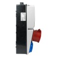 pol_pl_-Rozdzielnica-budowlana-16A-32A-CEE-3x230V-erbetka-z-uchwytem-zabezpieczona-Doktorvolt-DV-8119-F-19992_4.jpg