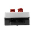 pol_pl_-Rozdzielnica-budowlana-16A-32A-CEE-3x230V-erbetka-z-uchwytem-zabezpieczona-Doktorvolt-DV-8119-F-19992_5.jpg
